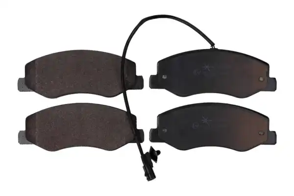 MAXGEAR 19-2132