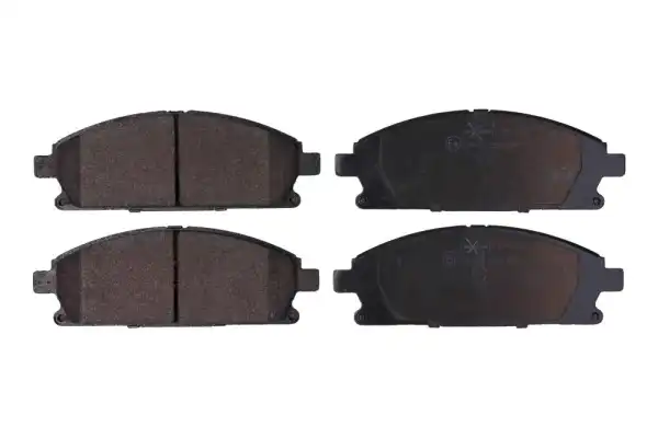 MAXGEAR 19-2133