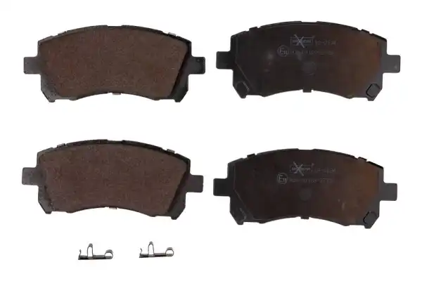 MAXGEAR 19-2134
