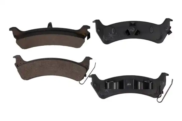 MAXGEAR 19-2139