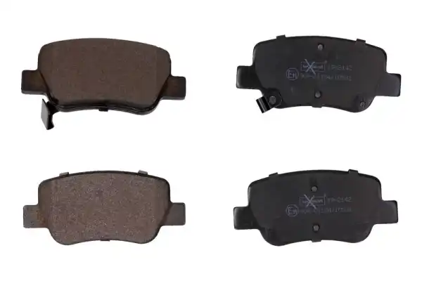 MAXGEAR 19-2142
