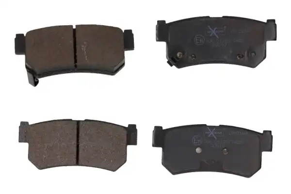 MAXGEAR 19-2144