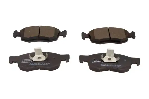 MAXGEAR 19-2146