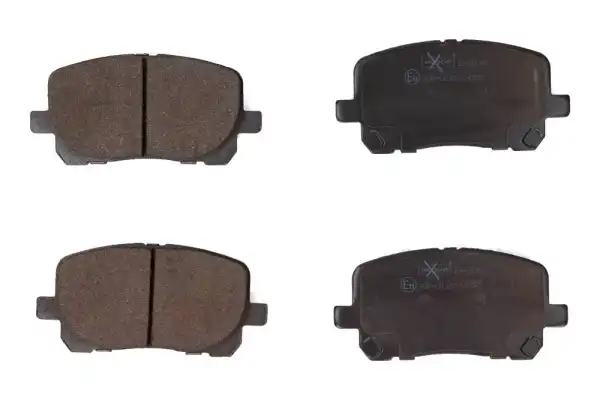 MAXGEAR 19-2148