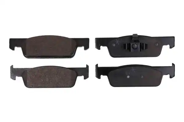 MAXGEAR 19-2153