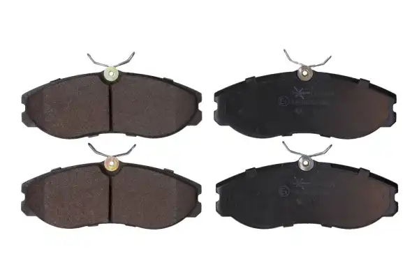 MAXGEAR 19-2154
