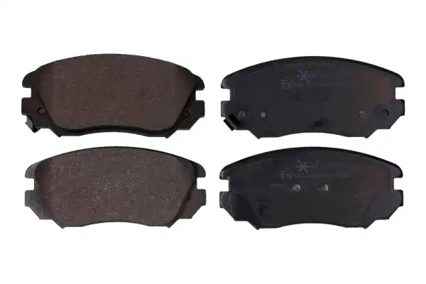 MAXGEAR 19-2155
