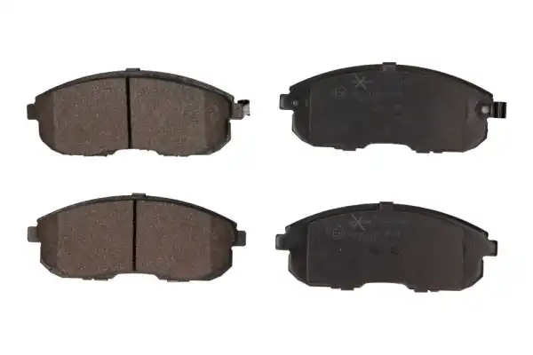MAXGEAR 19-2158
