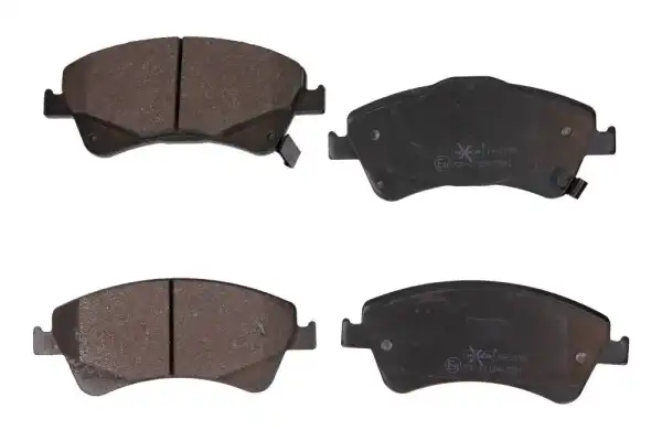 MAXGEAR 19-2159