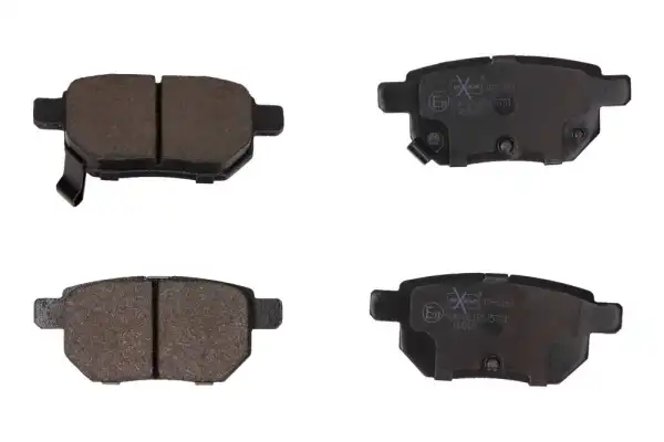 MAXGEAR 19-2161
