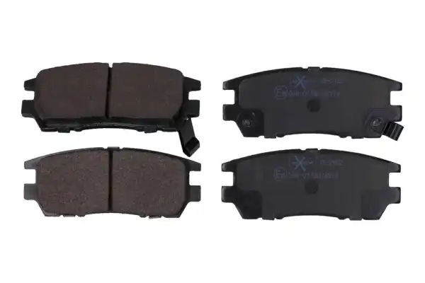 MAXGEAR 19-2162