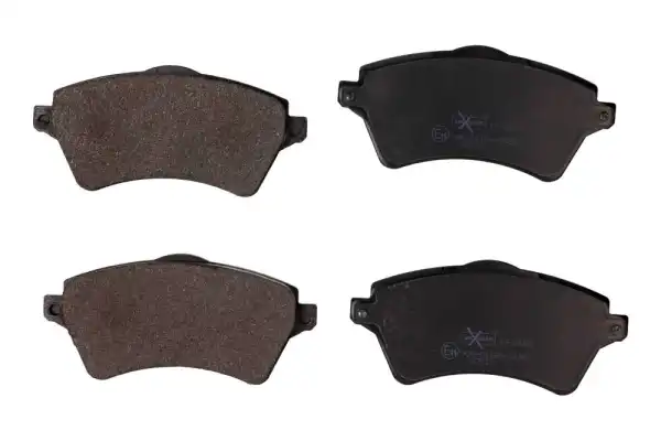 MAXGEAR 19-2163