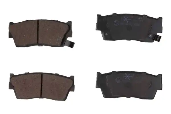 MAXGEAR 19-2164