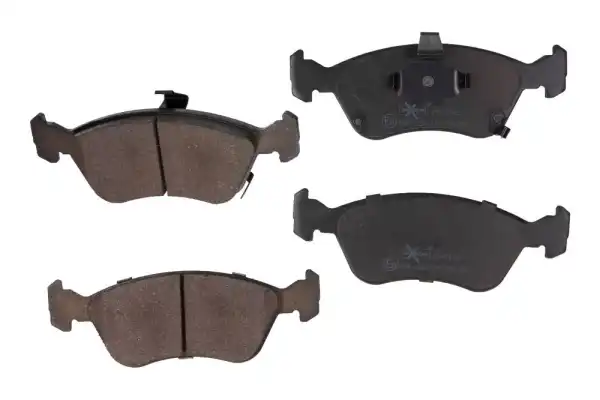 MAXGEAR 19-2166