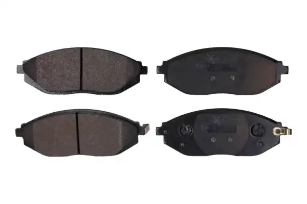 MAXGEAR 19-2168