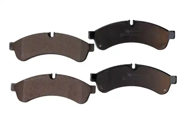 MAXGEAR 19-2169