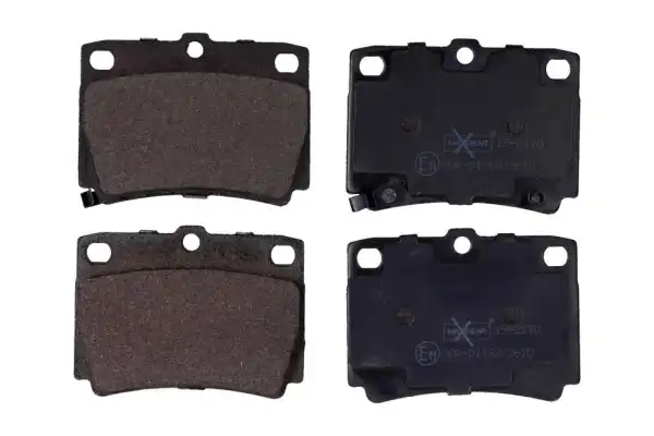 MAXGEAR 19-2170