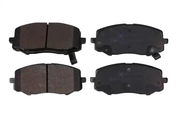 MAXGEAR 19-2173