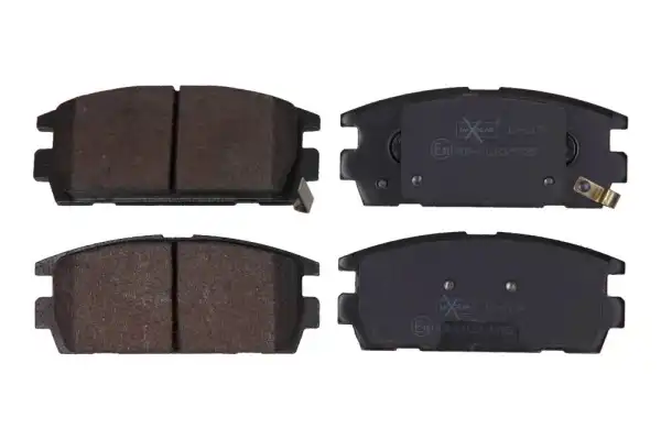 MAXGEAR 19-2174