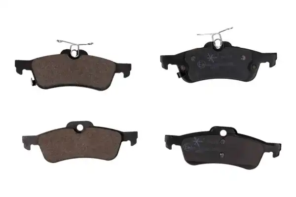 MAXGEAR 19-2175