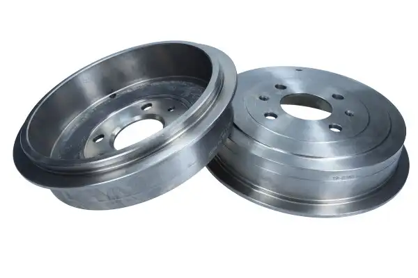 MAXGEAR 19-2183