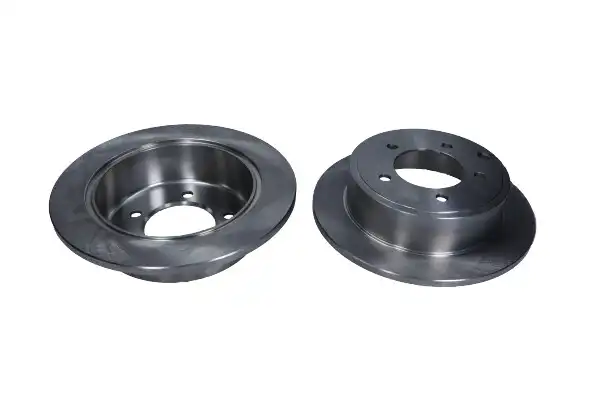 MAXGEAR 19-2192