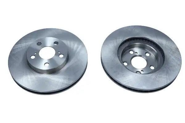 MAXGEAR 19-2194