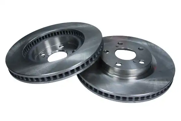 MAXGEAR 19-2196