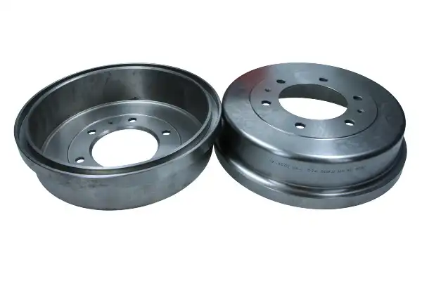MAXGEAR 19-2207