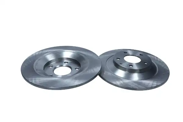 MAXGEAR 19-2213