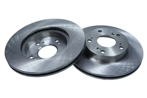 MAXGEAR 19-2218