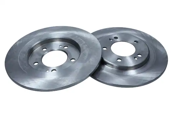 MAXGEAR 19-2220