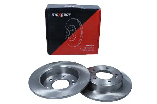 MAXGEAR 19-2224