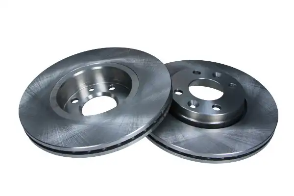 MAXGEAR 19-2232