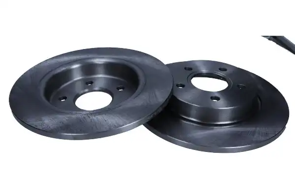 MAXGEAR 19-2233