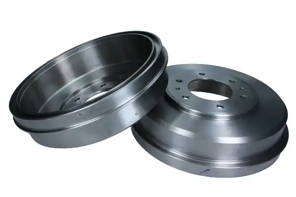 MAXGEAR 19-2234