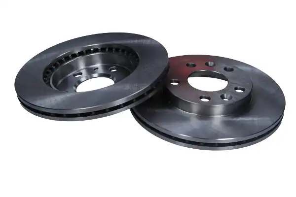 MAXGEAR 19-2236