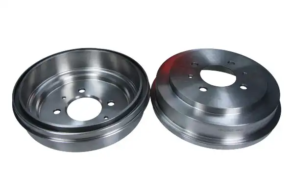 MAXGEAR 19-2237