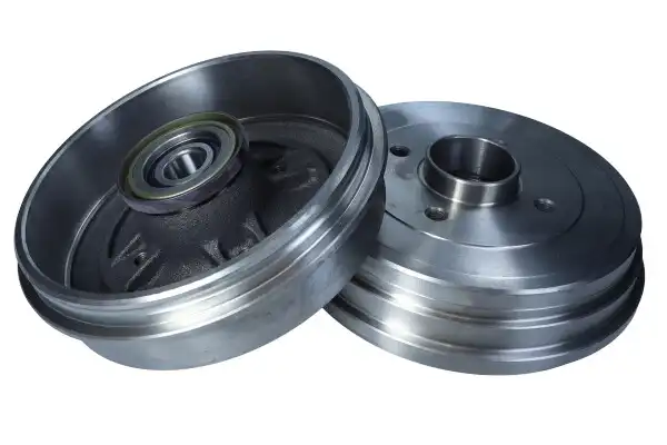 MAXGEAR 19-2238