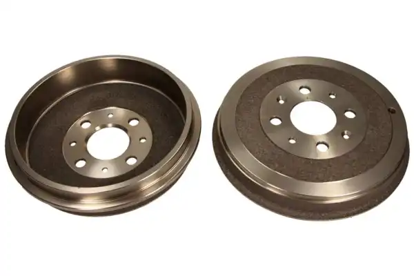 MAXGEAR 19-2239