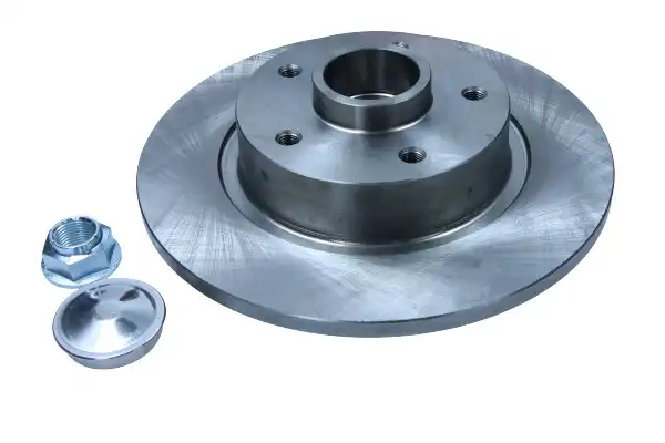 MAXGEAR 19-2243