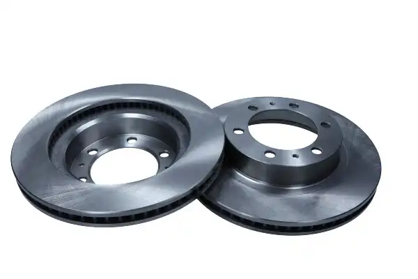 MAXGEAR 19-2244
