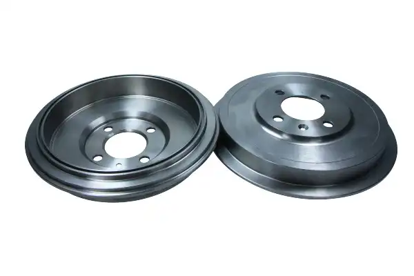 MAXGEAR 19-2245