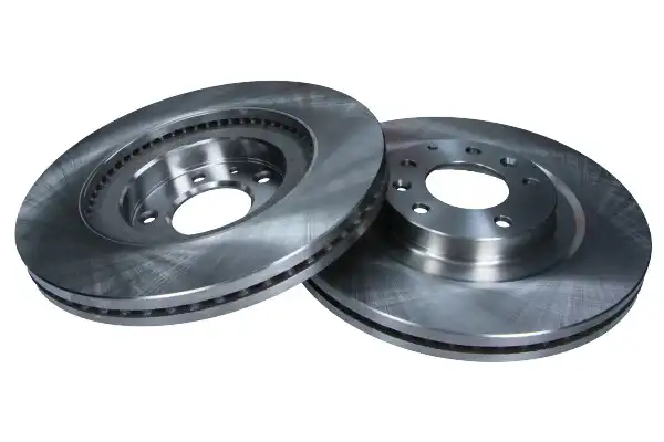 MAXGEAR 19-2247