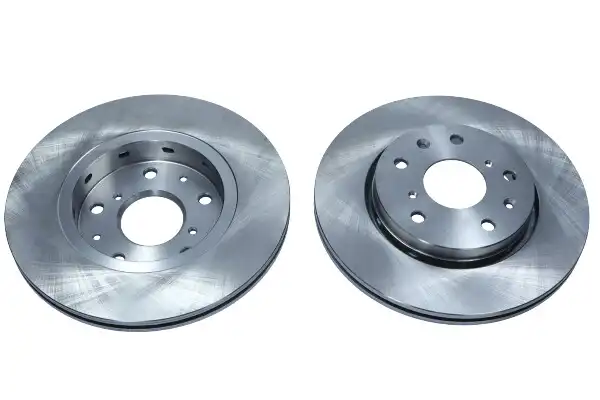 MAXGEAR 19-2248