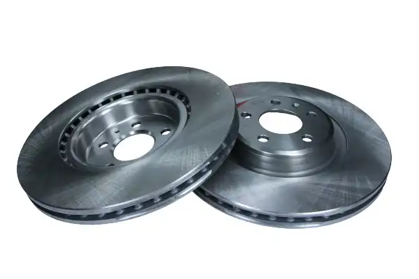 MAXGEAR 19-2251