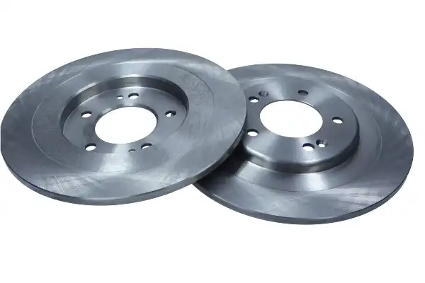 MAXGEAR 19-2253