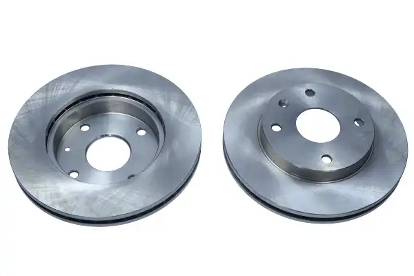 MAXGEAR 19-2255