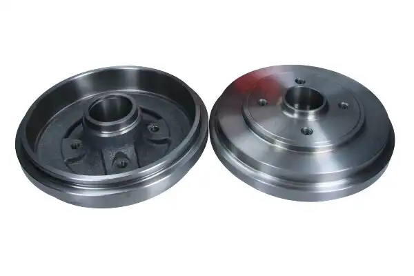 MAXGEAR 19-2256