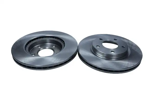 MAXGEAR 19-2257
